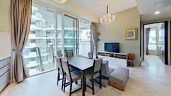 Corals At Keppel Bay (D4), Condominium #532926621